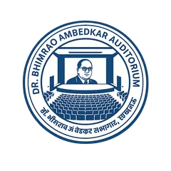 Dr. Bhimrao Ambedkar Auditorium
