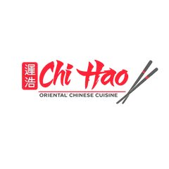 Chi Hao Restaurant