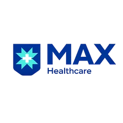 Max Healthcare