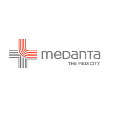 Medanta
