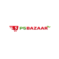 P5 Bazaar