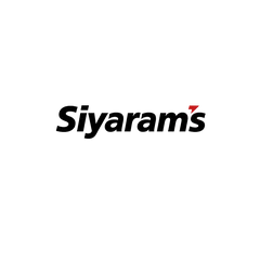 Siyaram's