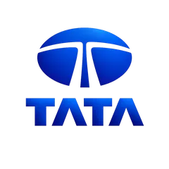 Tata