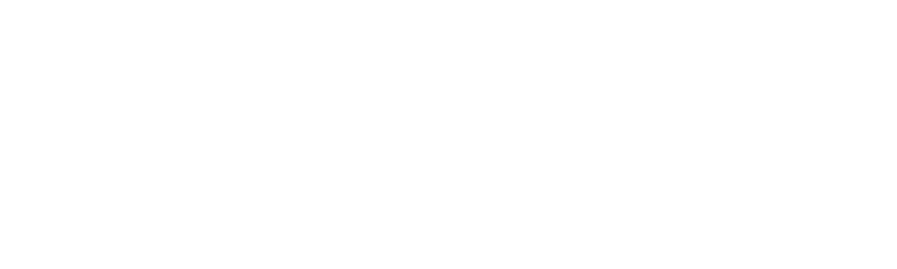 Phantom Designs