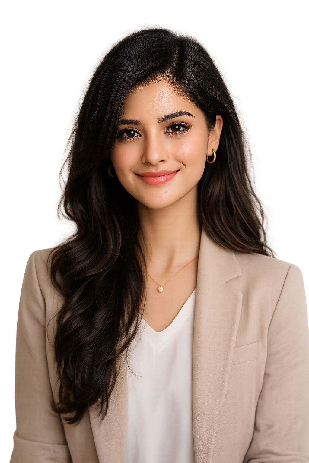 Neha Sharma